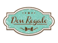 Don Regalo Logo